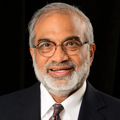 Dr. Chirantan Ghosh