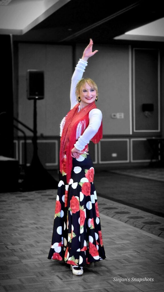 Aahan Foundation 2025 Annual Gala – An Evening of Passion, Philanthropy & Purpose