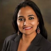 Manisha Bandyopadhyay