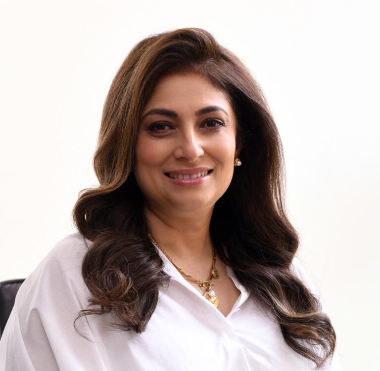 Srabasti (Jonai) Singh