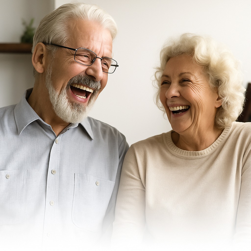 Every Contribution Counts – Be a Supporter of Change