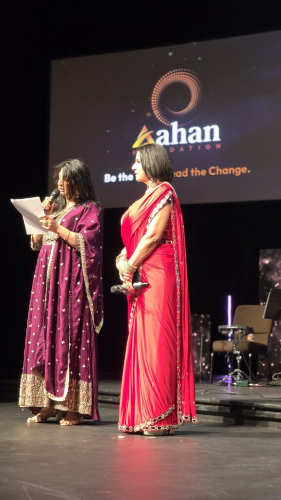Aahan Award Test 2