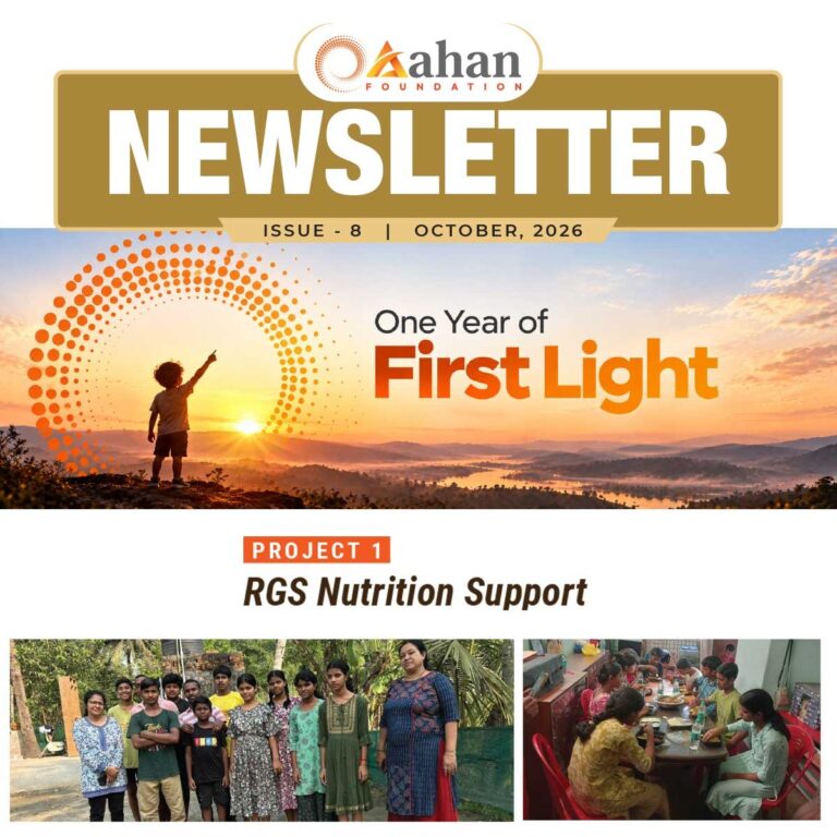 October 2026 Newsletter